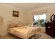 20 Weatherby Dr., Strathdale VIC 3550