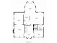 20 Weatherby Dr., Strathdale VIC 3550