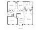 20 Weatherby Dr., Strathdale VIC 3550
