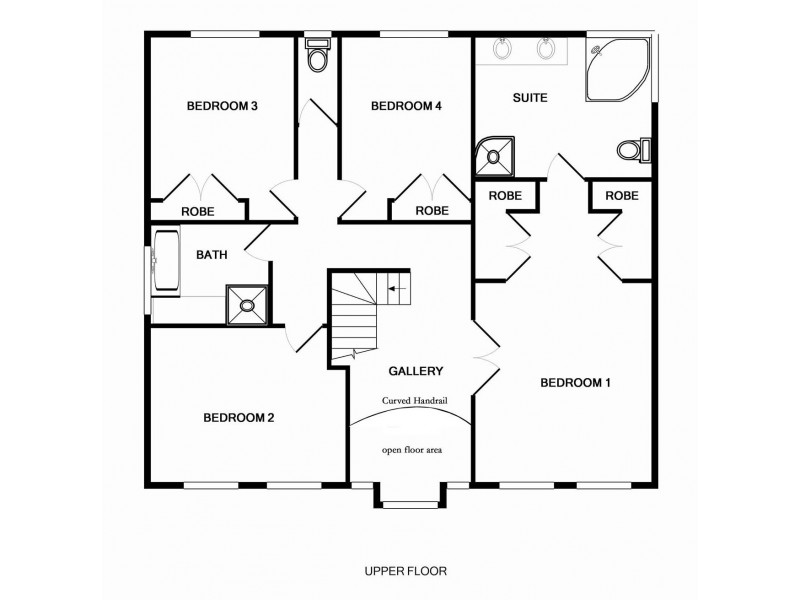 20 Weatherby Dr., Strathdale VIC 3550
