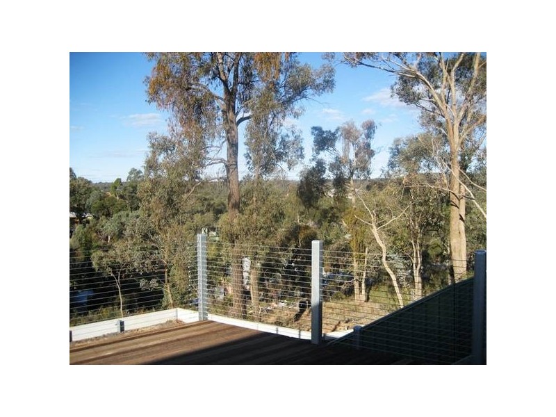 13 Shelley Street, Spring Gully VIC 3550