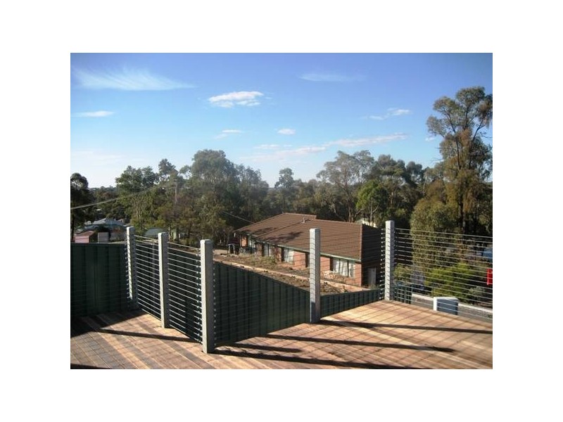 13 Shelley Street, Spring Gully VIC 3550