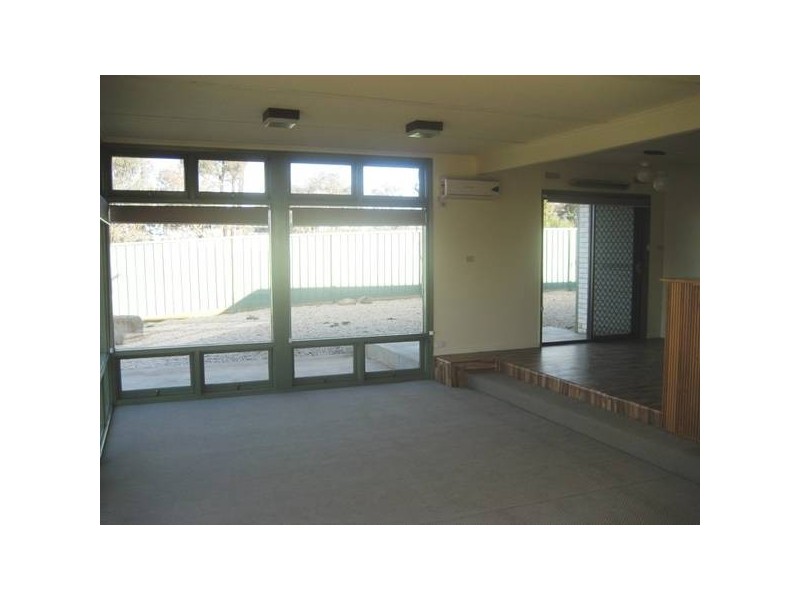 13 Shelley Street, Spring Gully VIC 3550