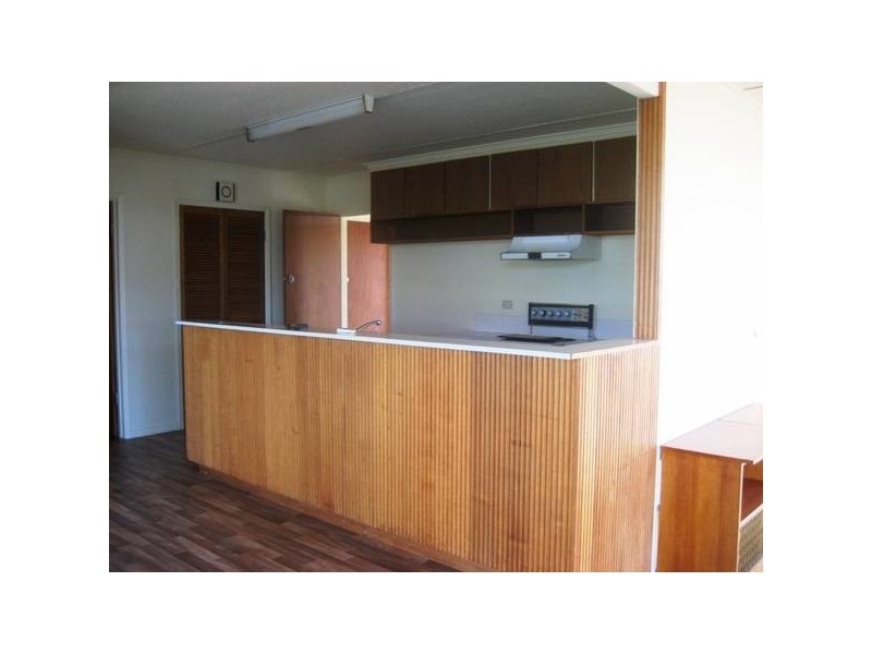 13 Shelley Street, Spring Gully VIC 3550