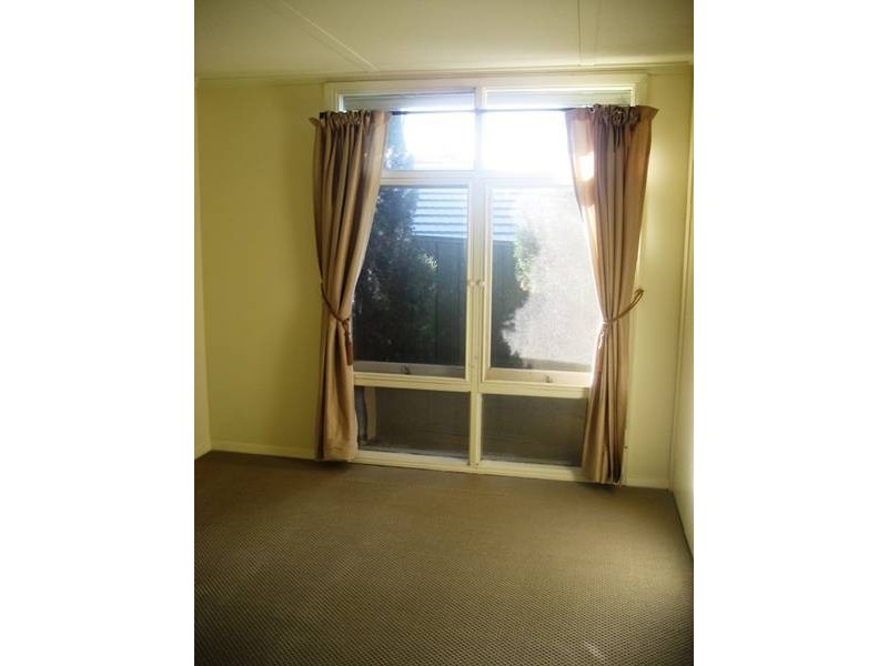 13 Shelley Street, Spring Gully VIC 3550