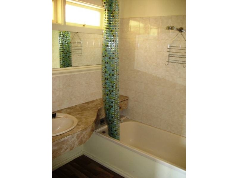 13 Shelley Street, Spring Gully VIC 3550