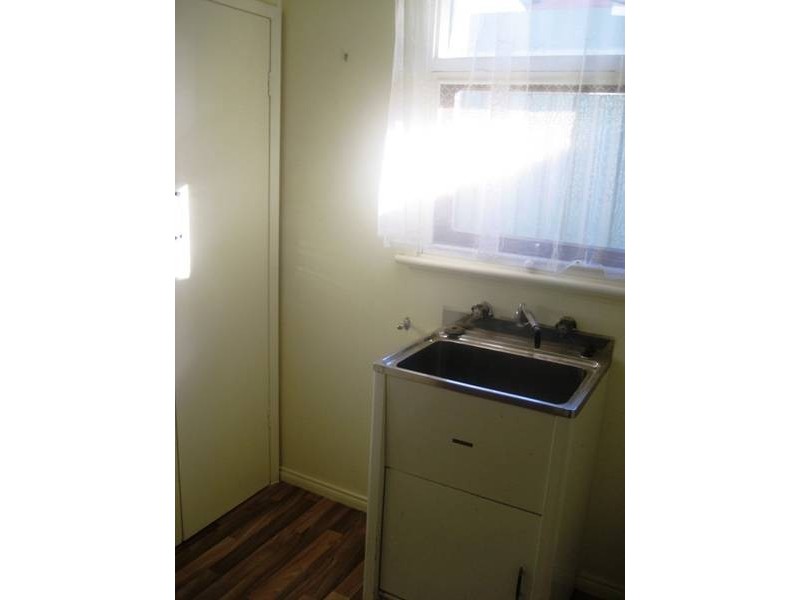 13 Shelley Street, Spring Gully VIC 3550