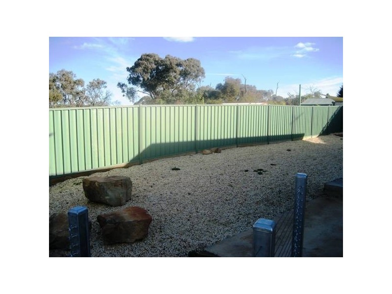 13 Shelley Street, Spring Gully VIC 3550