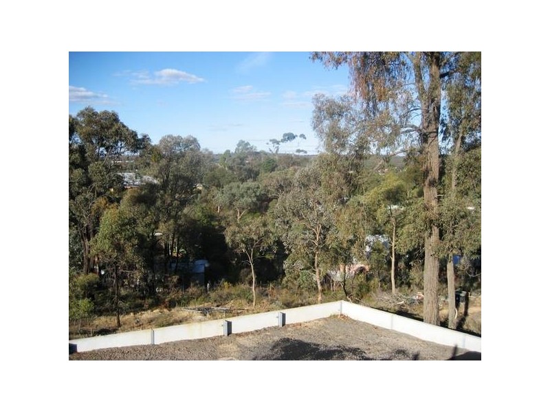 13 Shelley Street, Spring Gully VIC 3550