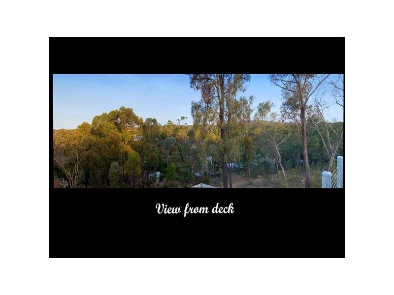 13 Shelley Street, Spring Gully VIC 3550