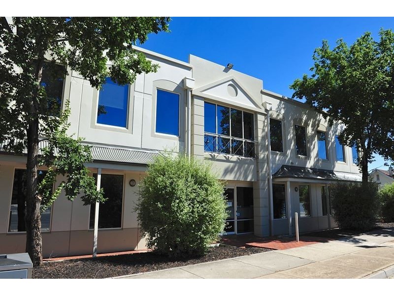 43 Myers Street, Bendigo VIC 3550