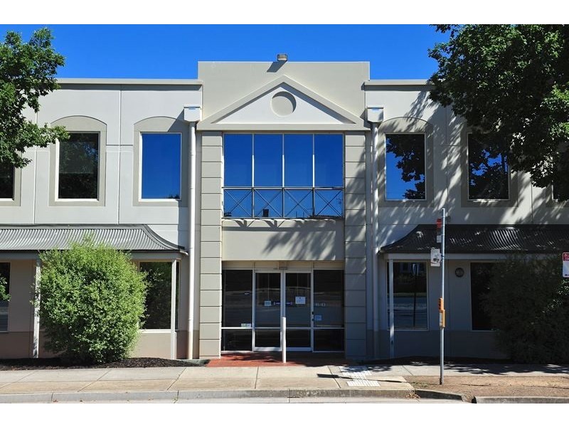 43 Myers Street, Bendigo VIC 3550