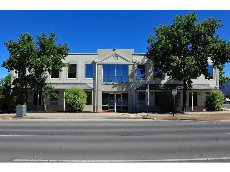 43 Myers Street, Bendigo VIC 3550