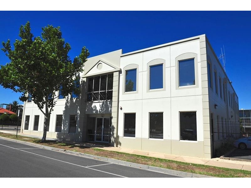 43 Myers Street, Bendigo VIC 3550