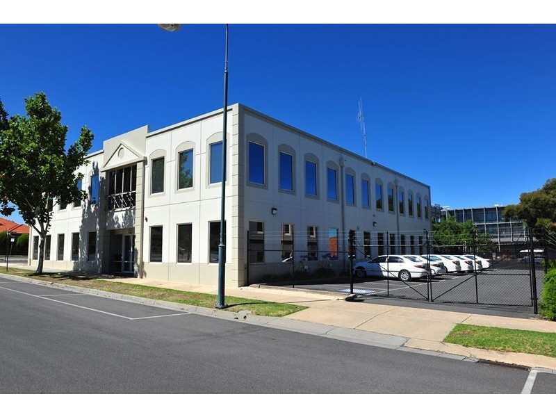 43 Myers Street, Bendigo VIC 3550