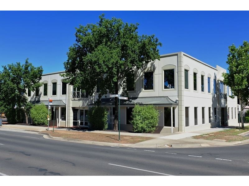 43 Myers Street, Bendigo VIC 3550
