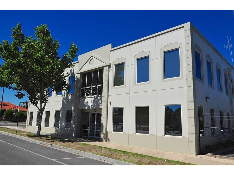 43 Myers Street, Bendigo VIC 3550