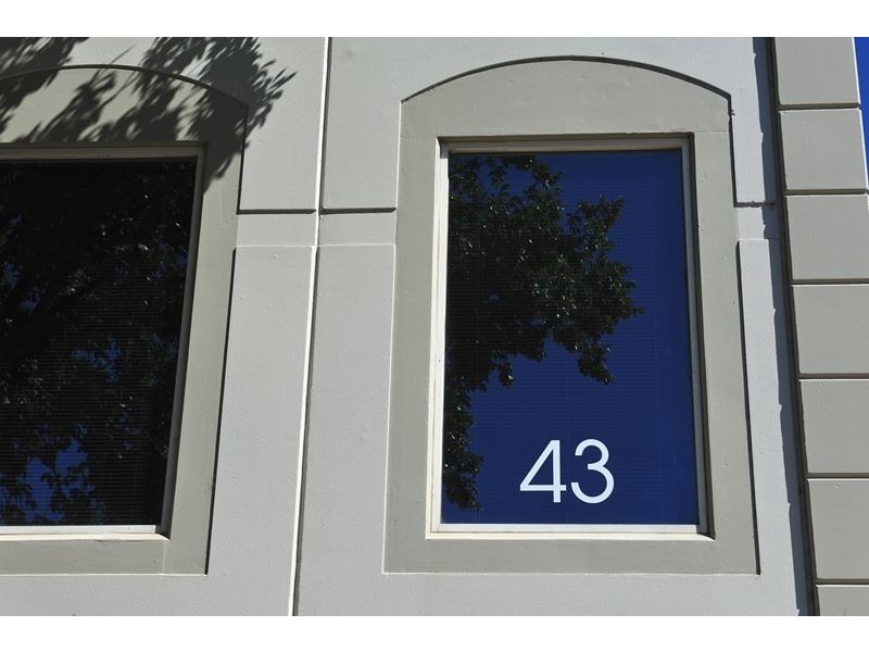 43 Myers Street, Bendigo VIC 3550