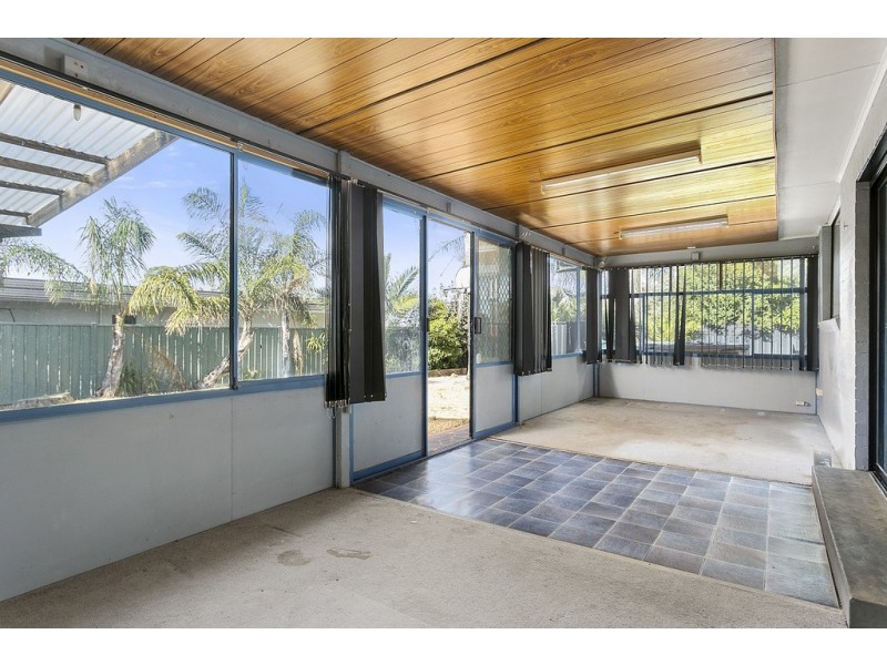 17 Woodbury St, Strathdale VIC 3550