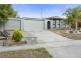 17 Woodbury St, Strathdale VIC 3550