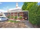 173 Arnold Street, Bendigo VIC 3550