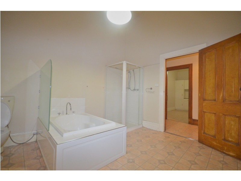 173 Arnold Street, Bendigo VIC 3550