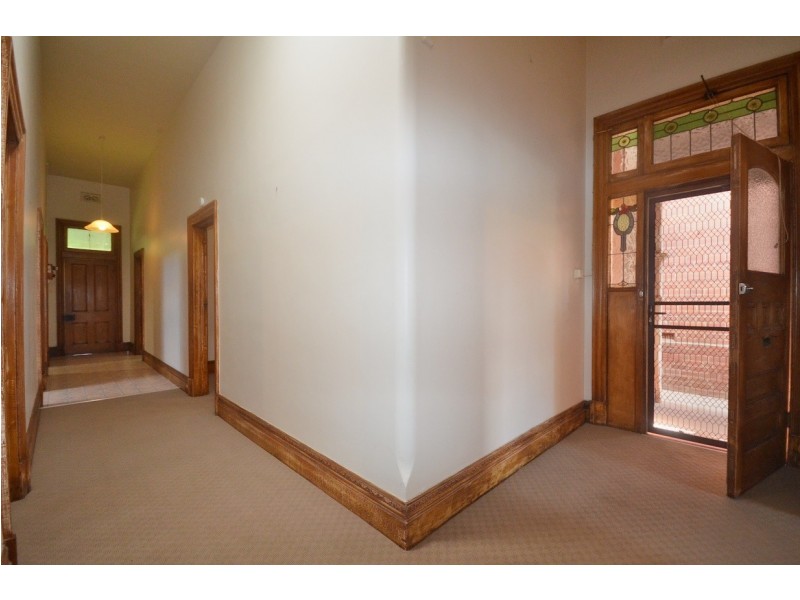 173 Arnold Street, Bendigo VIC 3550