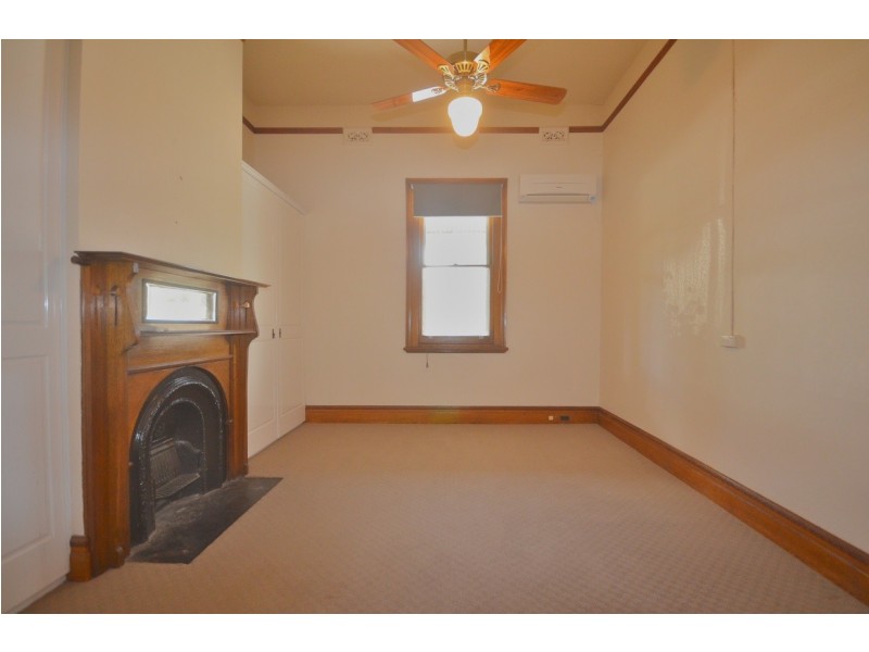 173 Arnold Street, Bendigo VIC 3550