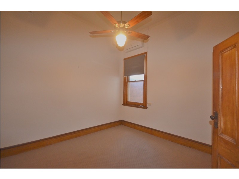 173 Arnold Street, Bendigo VIC 3550