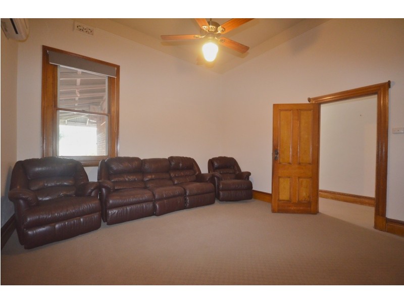 173 Arnold Street, Bendigo VIC 3550