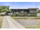 5 McCormacks Road, Eaglehawk VIC 3556