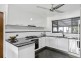 5 McCormacks Road, Eaglehawk VIC 3556