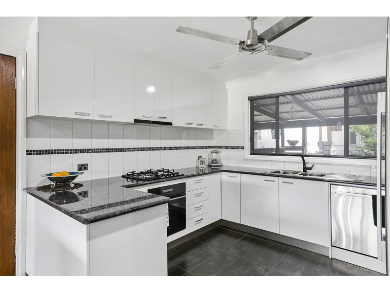 5 McCormacks Road, Eaglehawk VIC 3556