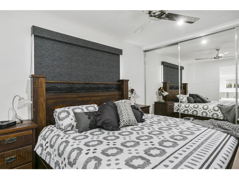 5 McCormacks Road, Eaglehawk VIC 3556