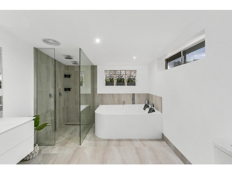 5 McCormacks Road, Eaglehawk VIC 3556