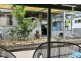 5 McCormacks Road, Eaglehawk VIC 3556