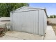 5 McCormacks Road, Eaglehawk VIC 3556