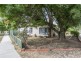 79 Mackenzie Street West, Golden Square VIC 3555