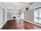 79 Mackenzie Street West, Golden Square VIC 3555