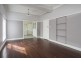 79 Mackenzie Street West, Golden Square VIC 3555