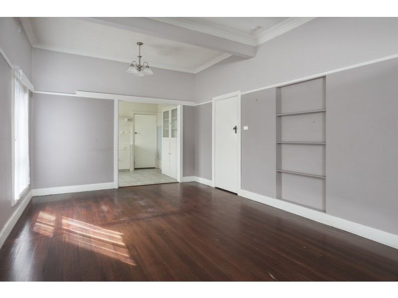 79 Mackenzie Street West, Golden Square VIC 3555