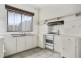 79 Mackenzie Street West, Golden Square VIC 3555