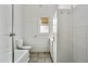 79 Mackenzie Street West, Golden Square VIC 3555