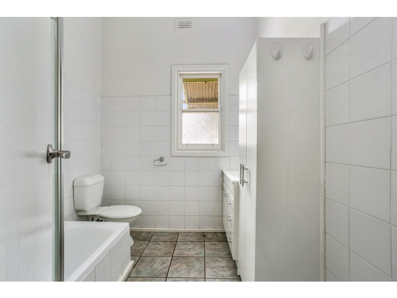 79 Mackenzie Street West, Golden Square VIC 3555