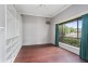 79 Mackenzie Street West, Golden Square VIC 3555
