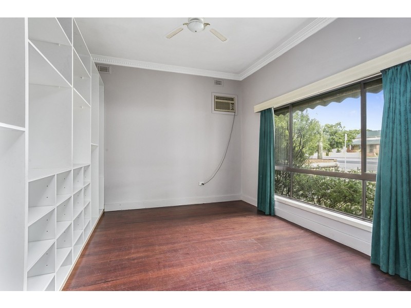79 Mackenzie Street West, Golden Square VIC 3555