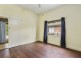 79 Mackenzie Street West, Golden Square VIC 3555