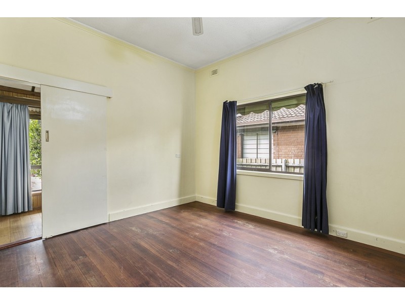 79 Mackenzie Street West, Golden Square VIC 3555