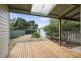 79 Mackenzie Street West, Golden Square VIC 3555