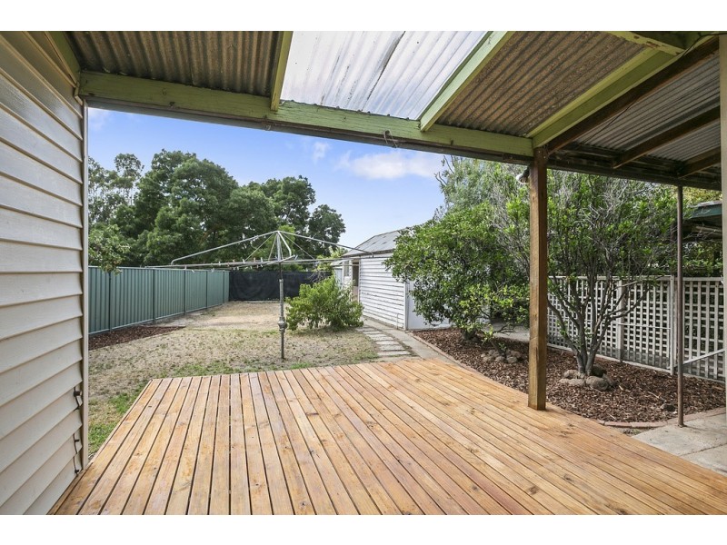 79 Mackenzie Street West, Golden Square VIC 3555